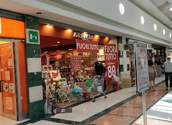 italy/italian-riviera/shop/centro-commerciale-l-aquilone