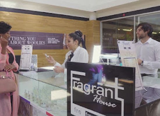 south-africa/northern-cape/shop/fragrant-house-north-cape-mall