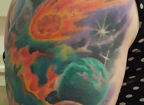 nebraska/dissected-till-plains/shop/ashland-tattoo-shop