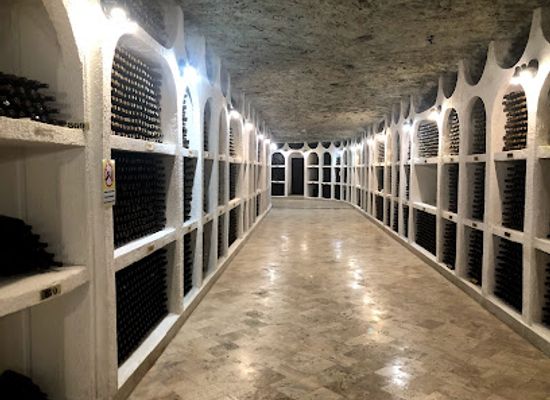 moldova/cricova-winery/shop/beciurile-cricova