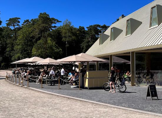 netherlands/veluwe-national-park/shop/park-paviljoen