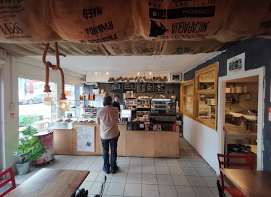 norway/nordkapp/shop/honni-bakes