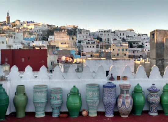 morocco/tangier-region/shop/boutique-majid