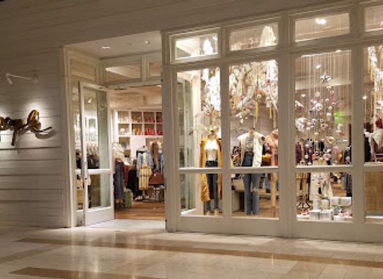 washington/bellevue/shop/free-people