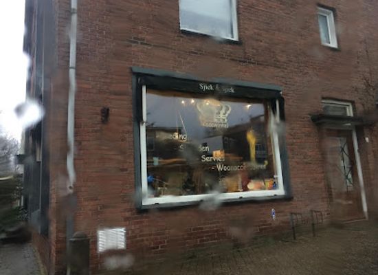 netherlands/arnhem/shop/sjiek-sjiek-vof