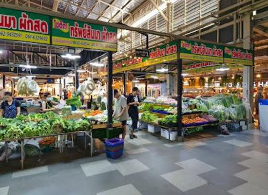 thailand/western-thailand/shop/thonburi-market-place