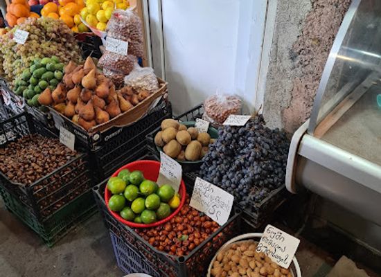 georgia/telavi/shop/spar