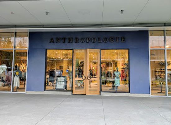 california/san-ramon/shop/anthropologie