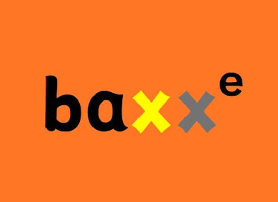 turkiye/ankara/bahcelievler/shop/baxxe-shop