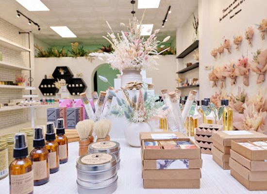 california/campbell/shop/florra