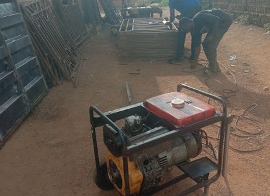 sierra-leone/koinadugu-district/shop/abubakarr-metal-welding-company