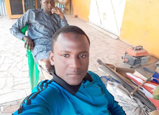 cameroon/kalamaloue-national-park/shop/agence-fokou-kousseri