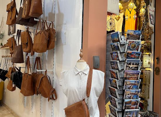 morocco/marrakech/shop/91-store-concept-store