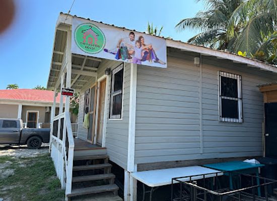 belize/placencia/shop/the-fashion-house