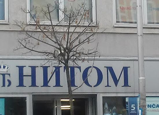 serbia/pirot/shop/nitom-shop-pirot
