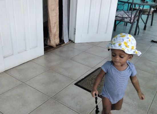 saint-vincent-and-the-grenadines/georgetown/shop/sheridon-shop
