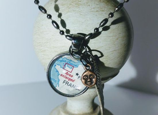 oregon/union-county/shop/shopping-local-online