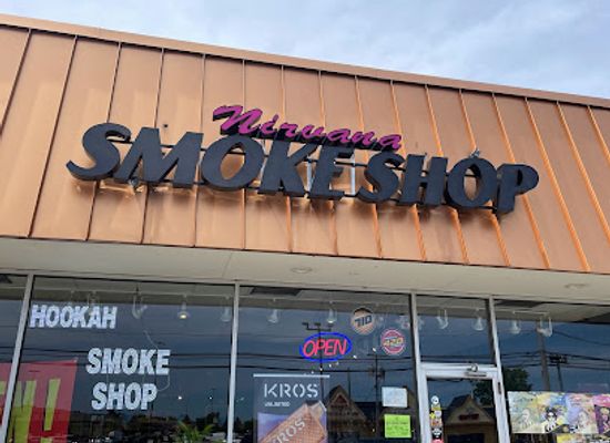 illinois/arlington-heights/shop/nirvana-smoke-shop