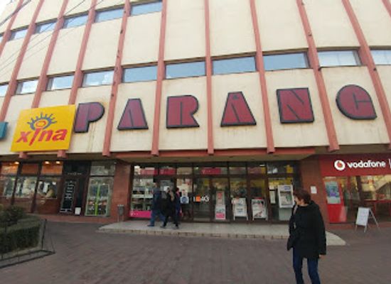 romania/targu-jiu/shop/complex-parang