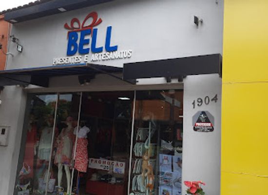 brazil/bonito/shop/loja-de-presentes