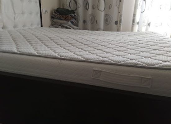 albania/berat/shop/top-shop-dormeo-berat