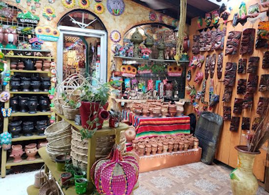 honduras/intibuca-region/shop/souvenir-el-buen-amigo