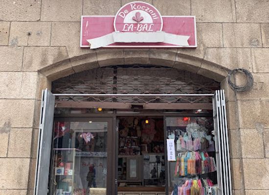 chile/la-serena/shop/gifts-bears-peluches-y-regalos-tarjetas-munecos-cajas-musicales-tazas