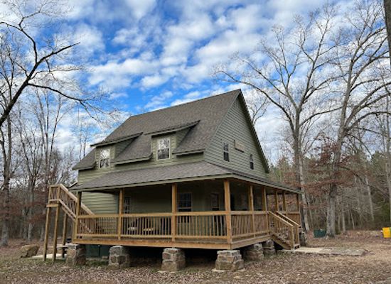 arkansas/ozark-mountains/shop/turner-bend-store-cabins-rv-campgrounds