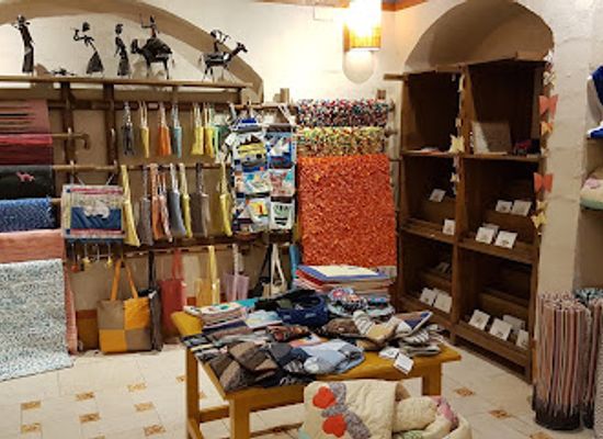 egypt/el-gouna/shop/aseel