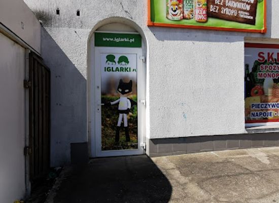 poland/pomerania/shop/iglarki
