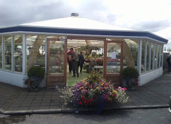 iceland/hveragerði/shop/garoyrkjustoo-ingibjargar
