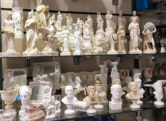 greece/thessaloniki/rotunda/shop/miss-souvenir-fans-corner