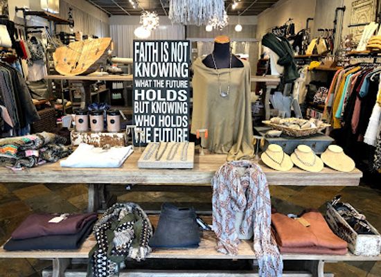 florida/jacksonville/downtown-jacksonville/shop/jane-doe-boutique-jacksonville-fl