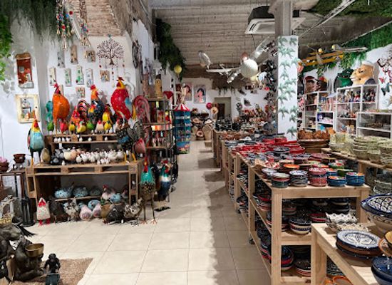 spain/barcelona/barceloneta/shop/artesanat