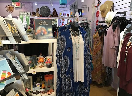 florida/st-petersburg/shop/pieces-of-a-dream