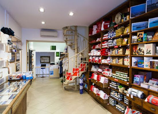 italy/genoa/foce/shop/genova-experience