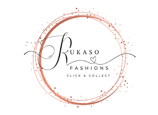 uganda/entebbe/shop/rukaso-fashions