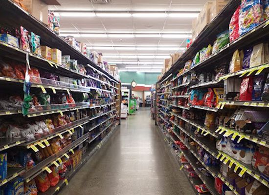 idaho/salmon-river/shop/saveway-market