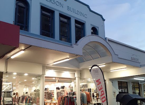 new-zealand/hawke-s-bay/shop/adore-collection