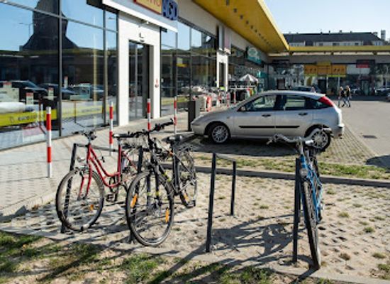 poland/lublin/shop/stop-shop-lublin