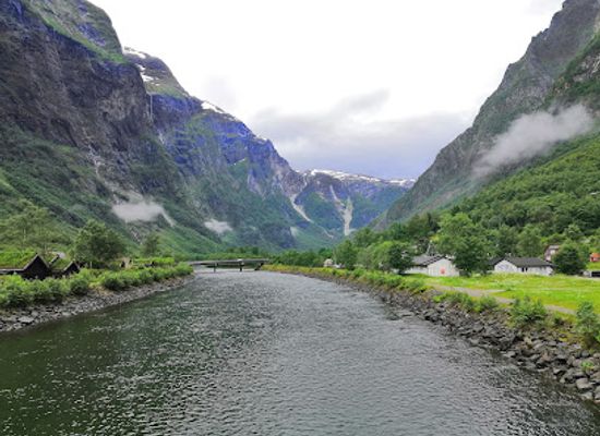 norway/gudvangen/shop/gudvangen-jetty