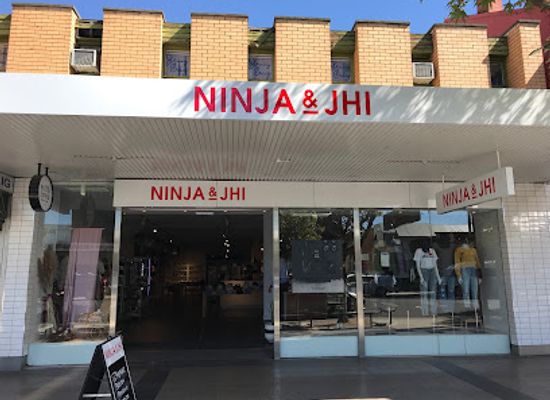 australia/riverina/shop/ninja-jhi