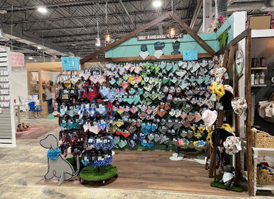 ohio/southwest-ohio/shop/painted-tree-boutiques