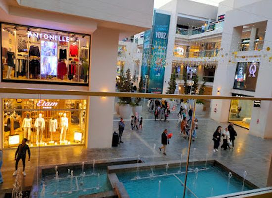 algeria/algiers-bay/shop/garden-city-mall