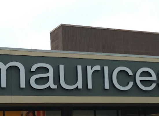 colorado/sterling/shop/maurices