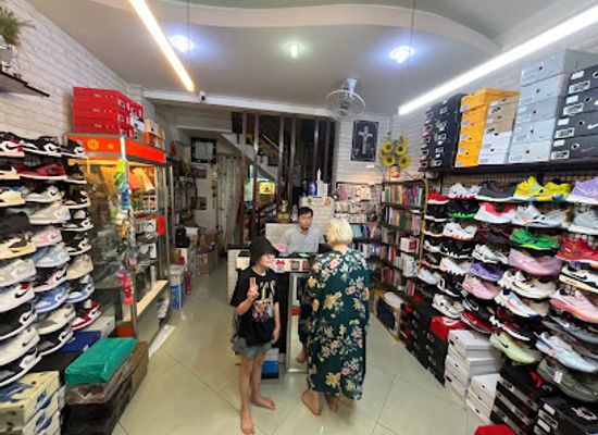 vietnam/ho-chi-minh-city/district-3/shop/kpop-shop-izi2buy-com