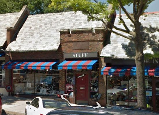 kansas/marais-des-cygnes/shop/a-store-named-stuff