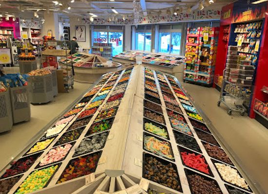 sweden/are/shop/gott-i-are