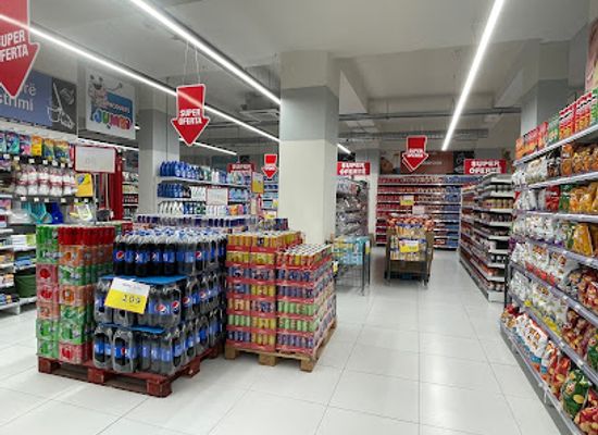 albania/saranda-region/shop/spar-saranda