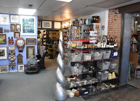 iowa/northwest-iowa/shop/artifacts
